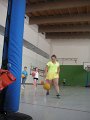 Camp 13 Sabri (22)